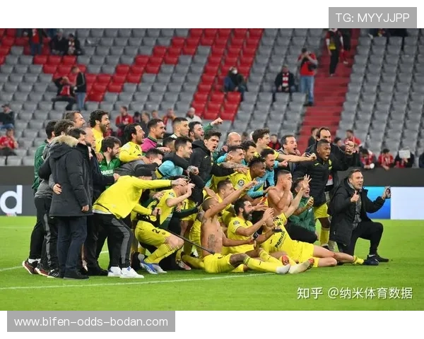 乐鱼解密洲际杯改判与甲A假球欧冠比分误读爆冷真相