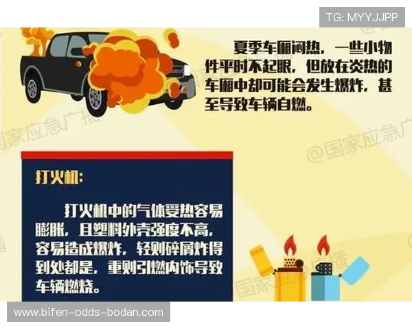买球站注册防骗避坑电子真人规则技巧